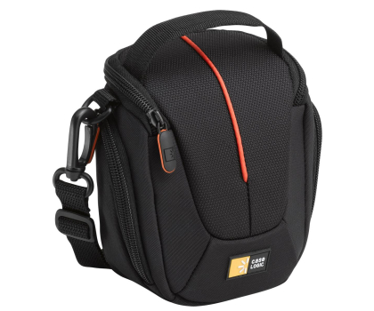 Akcesoria Foto Case Logic DCB303K